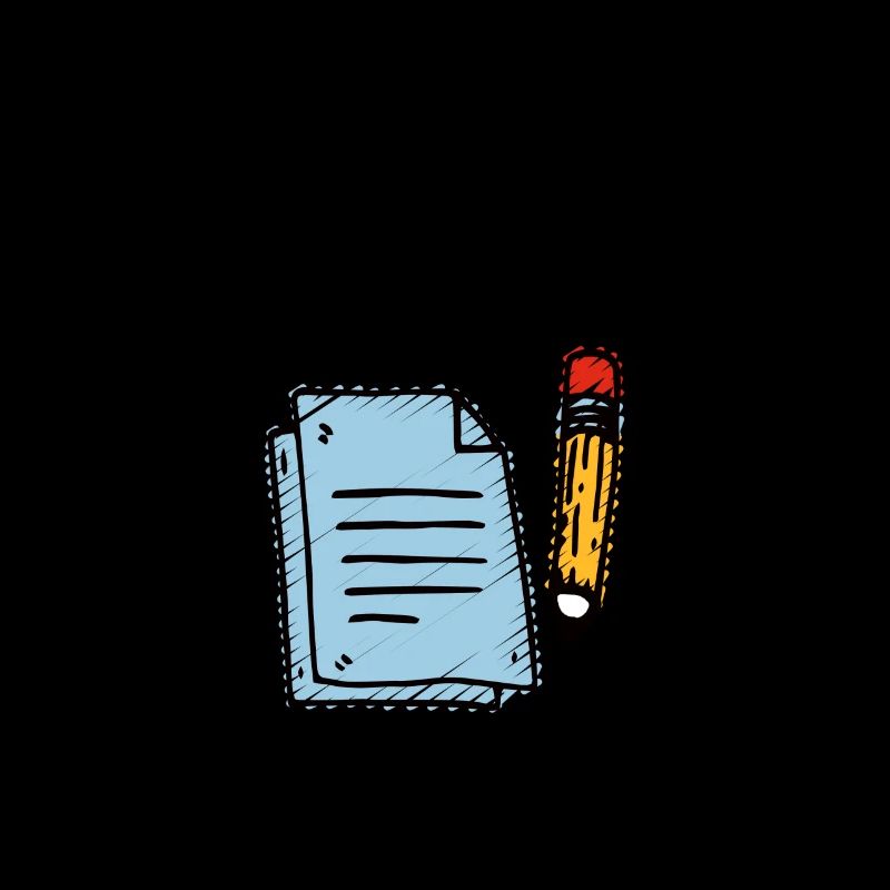 I Survived Testing Season 2