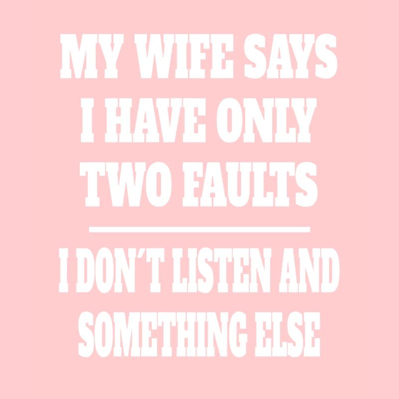 Ehepaar Männer Ehe Frauen Ehemann Ehefrau Hochzeit