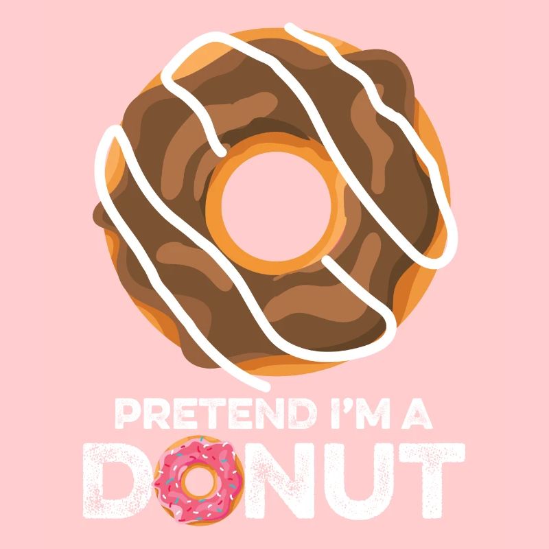 Donut Lover