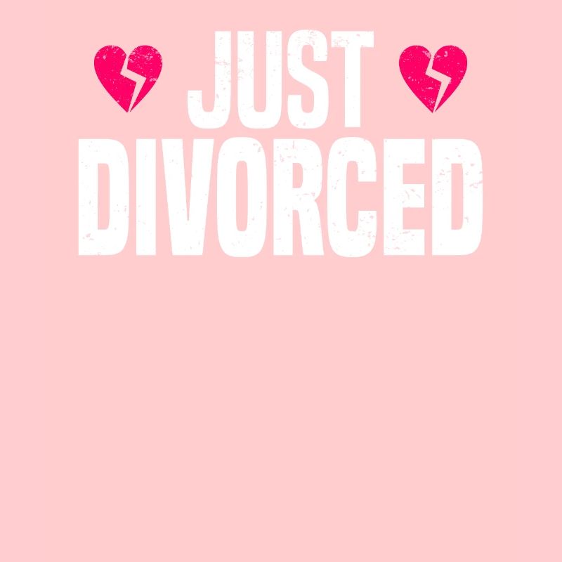 Scheidung Trennung Ehe Ex Scheidungsparty