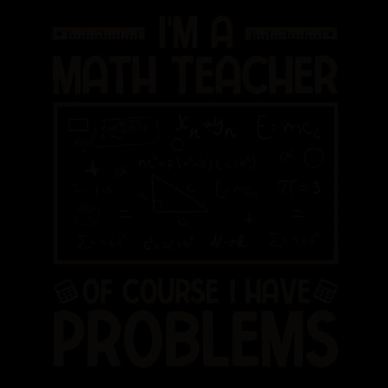 Math Teacher Mathematical Formula Geometry Teacher