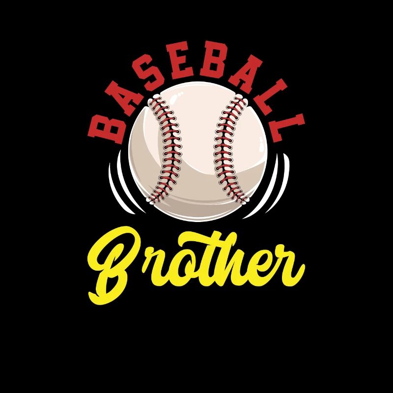 Frère Baseball
