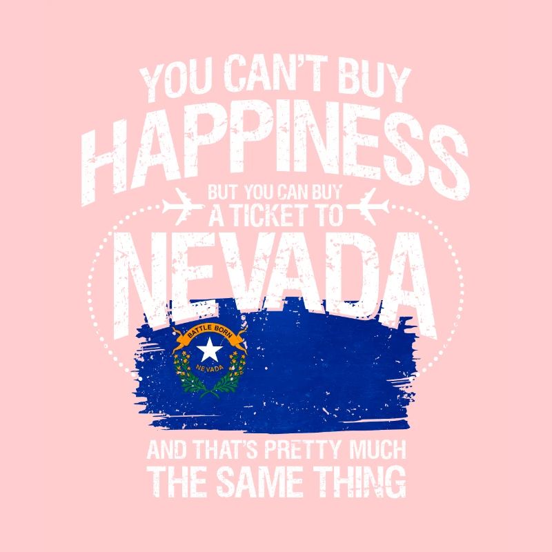 Nevada