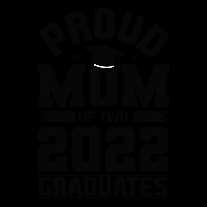 Masterabschluss Mutter Mama Master Abschluss 2022