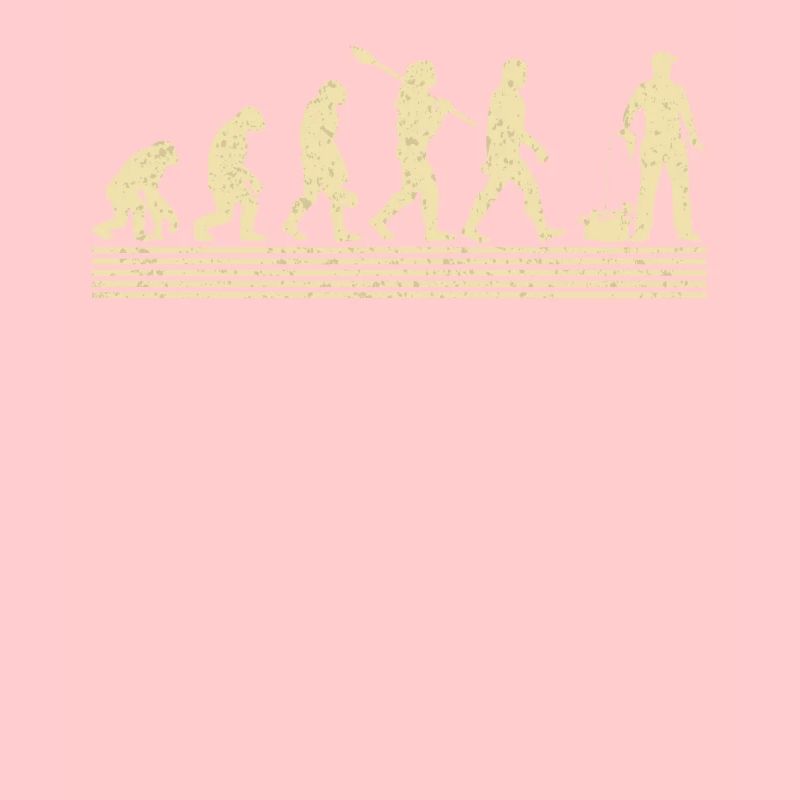 Évolution mécanique