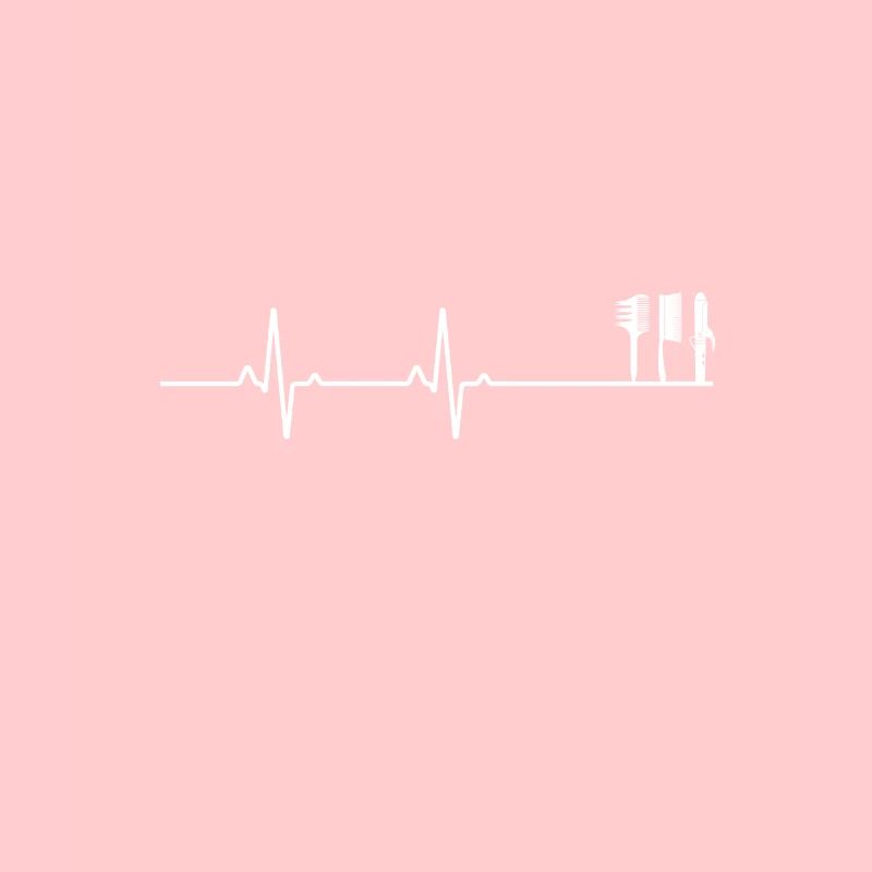 Évolution coiffeuse