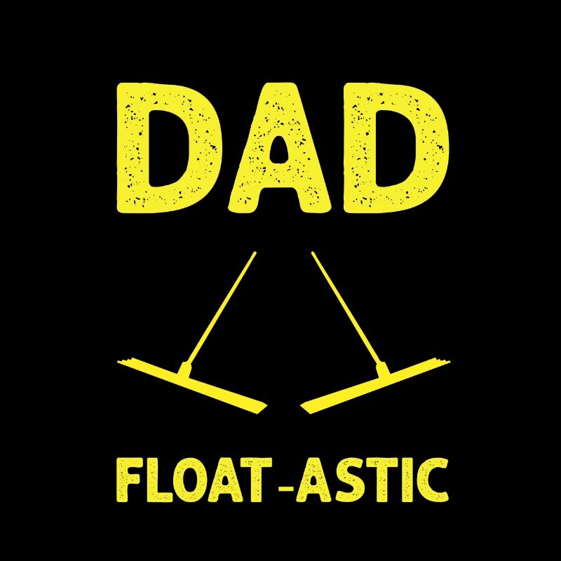 Conception de constructeur de béton pour les travailleurs de la construction et le chantier de construction