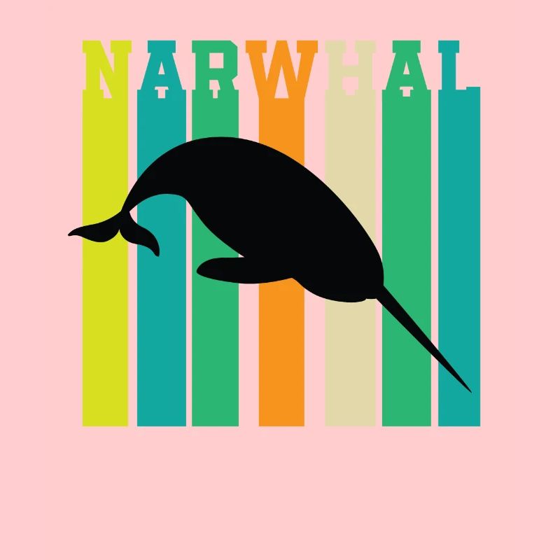 Narwal