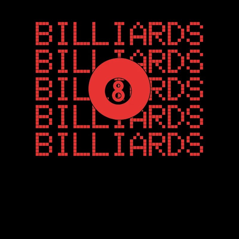 Billard