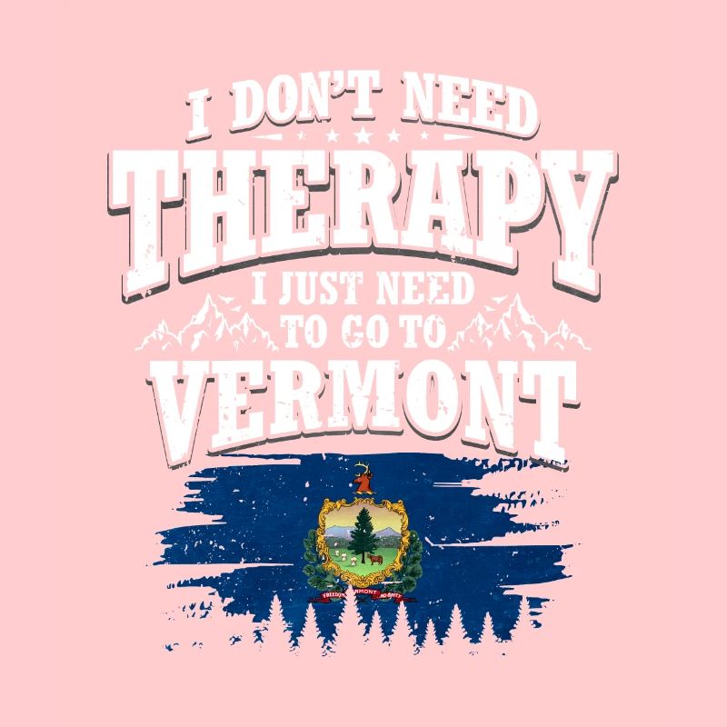 Vermont