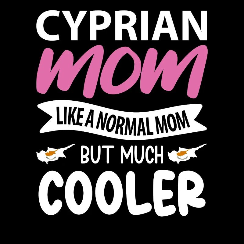 Zypern
