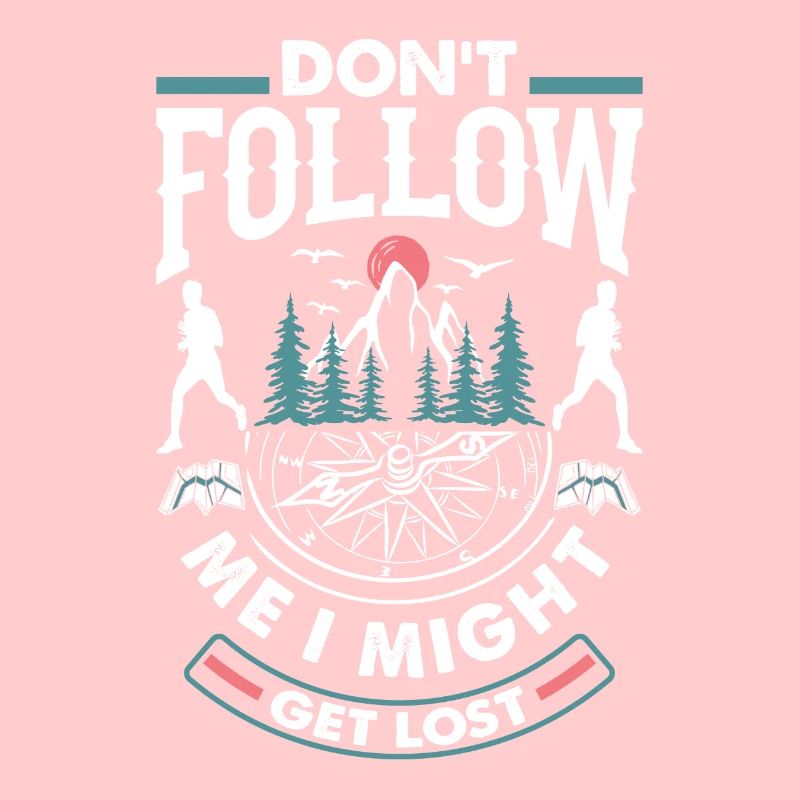 Course d’orientation Course d’orientation Course d’orientation Ne pas