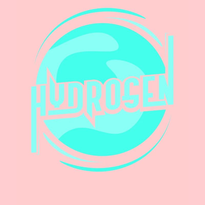 Hydrogen Energy Element Hydrogen