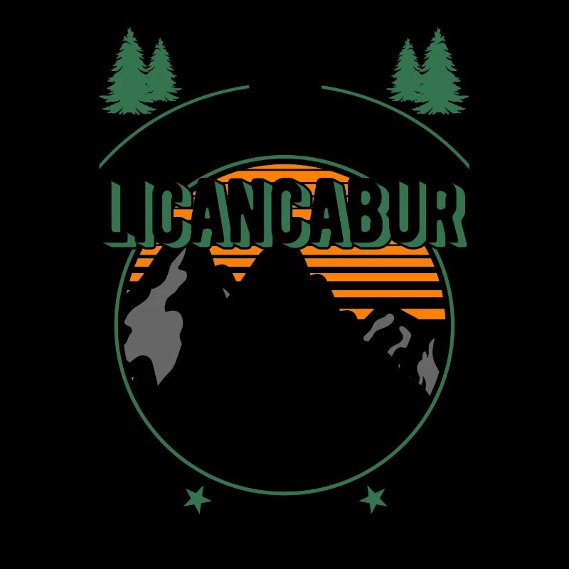 Wanderer - Kletterer -Wanderwanderung Licancabur