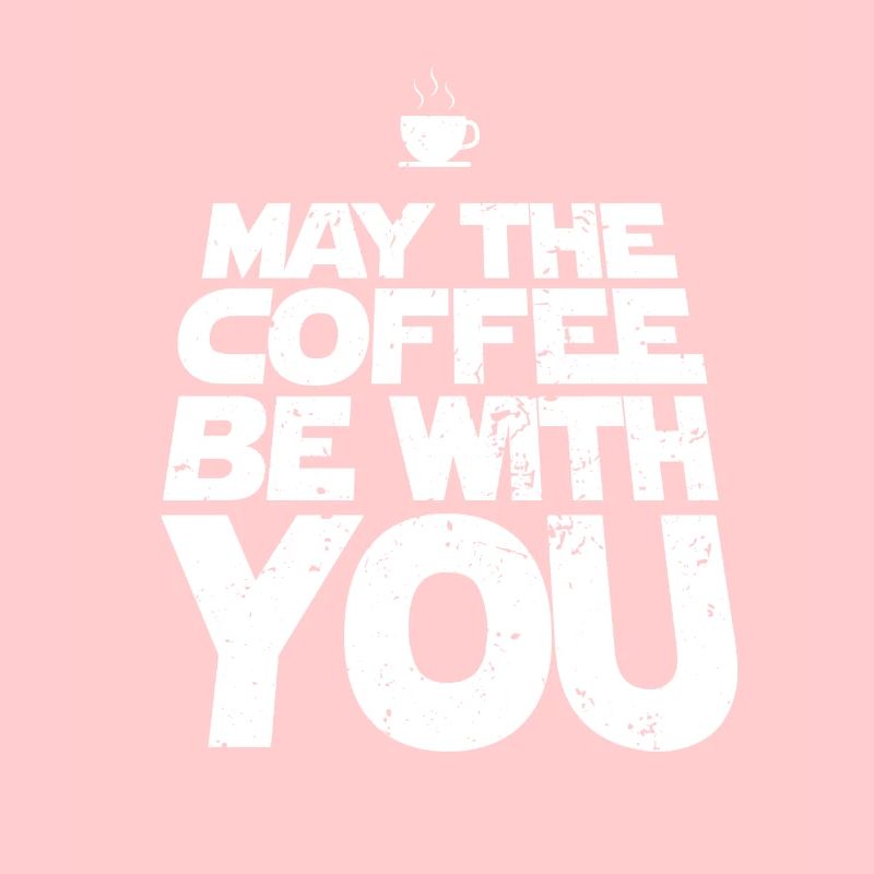 Kaffee