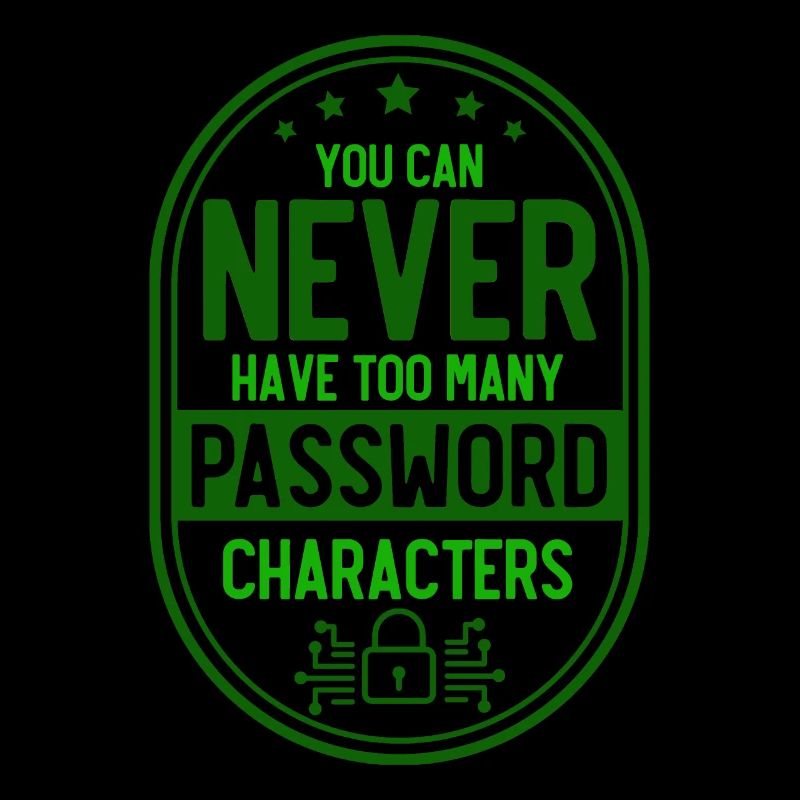 Network Security Specialist Gift