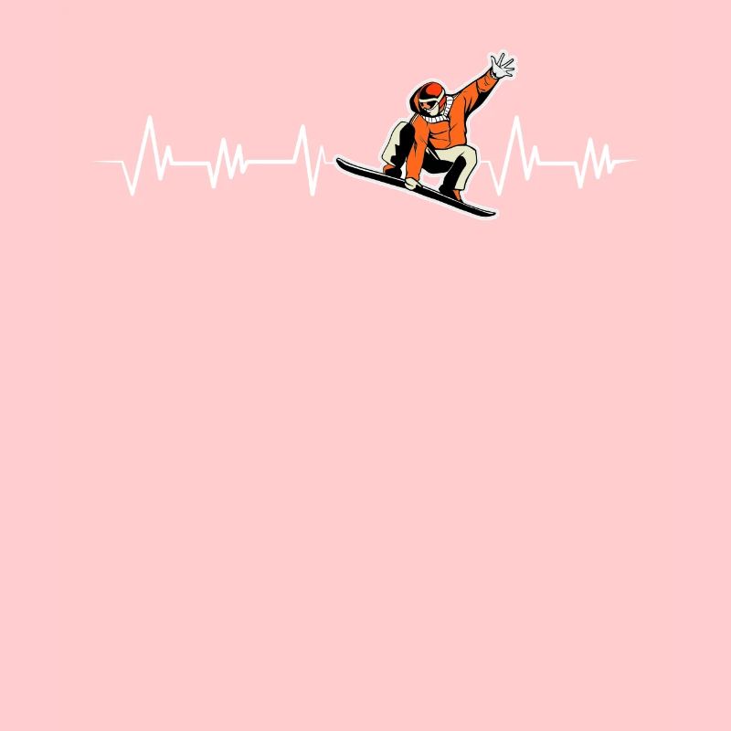 Snowboard