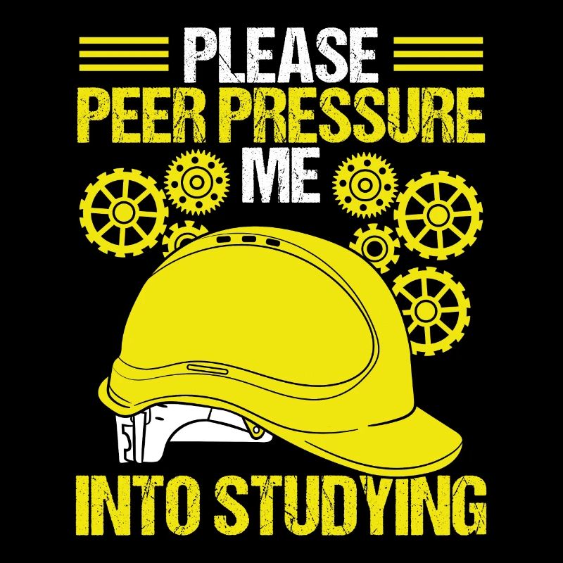 Engineering School Humor Funny Engineer Graduate