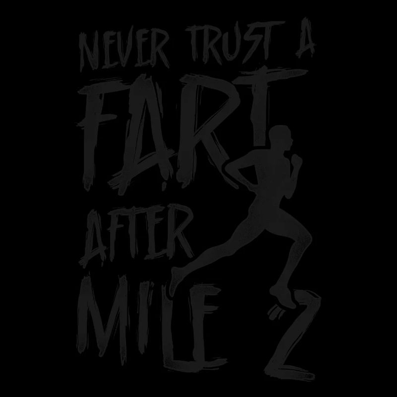 Running Runner Half Marathon