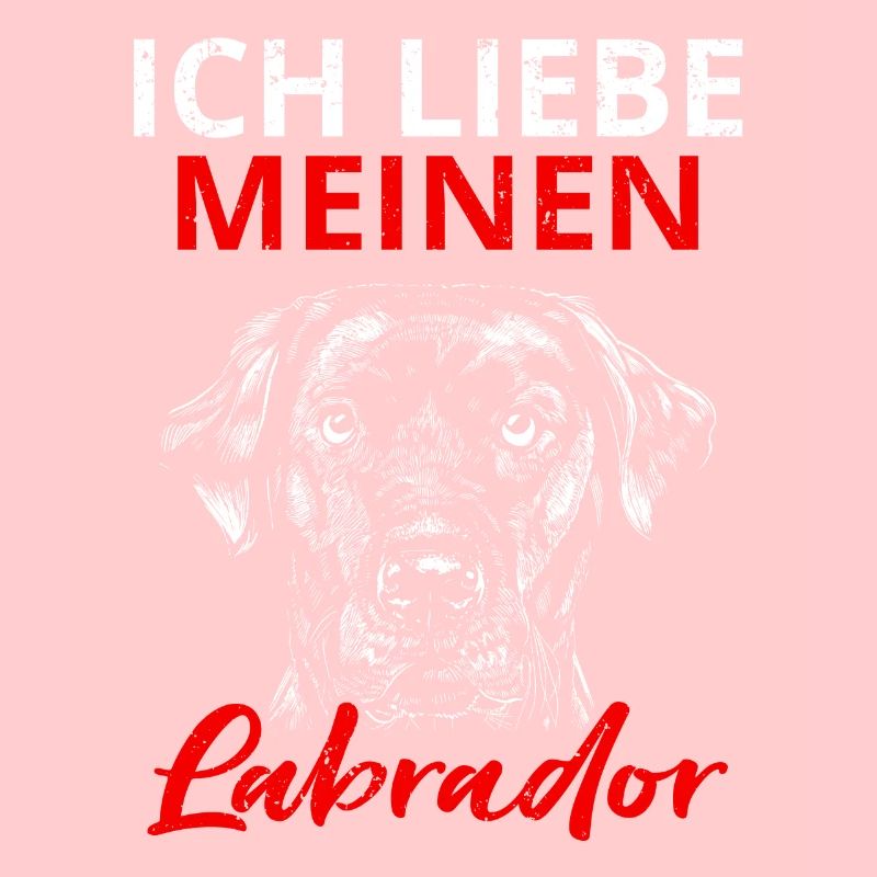 Labrador