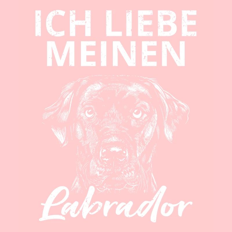Labrador