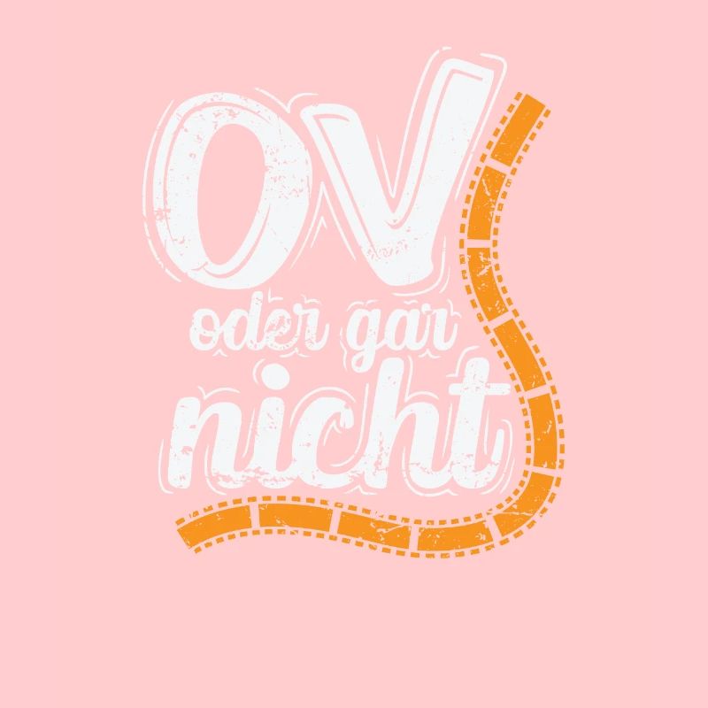 OV oder gar nicht Übersetzung Filme Sprache