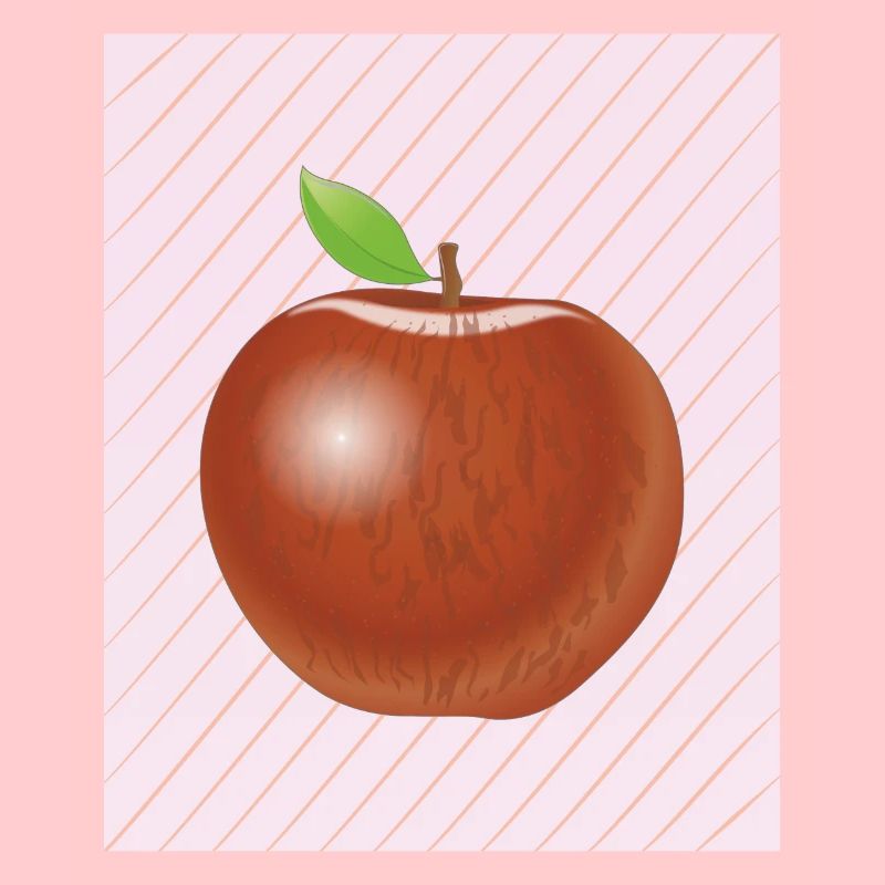 APFEL
