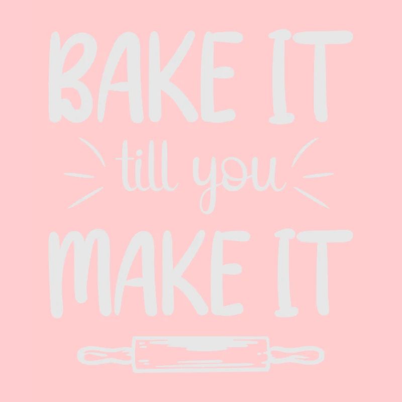 Kuchen Backen Bäcker Konditor
