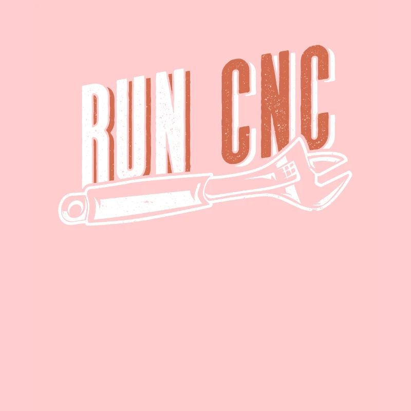 Cutting machine operator CNC machine operator