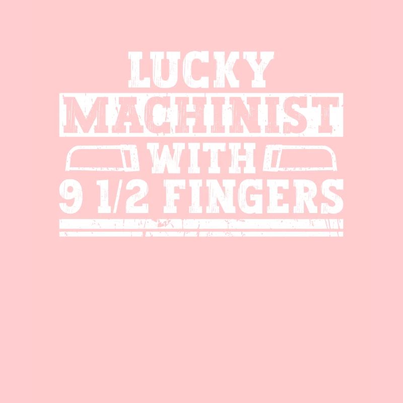 Cutting Machine Operator CNC Machine Operator