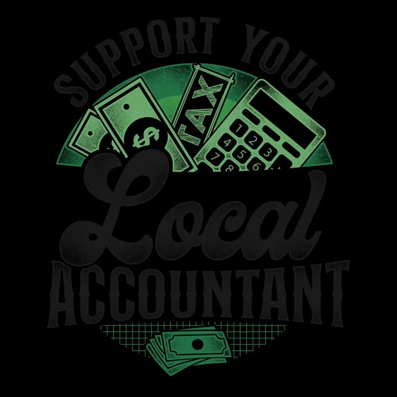 Comptable Comptable Comptable Comptabilité