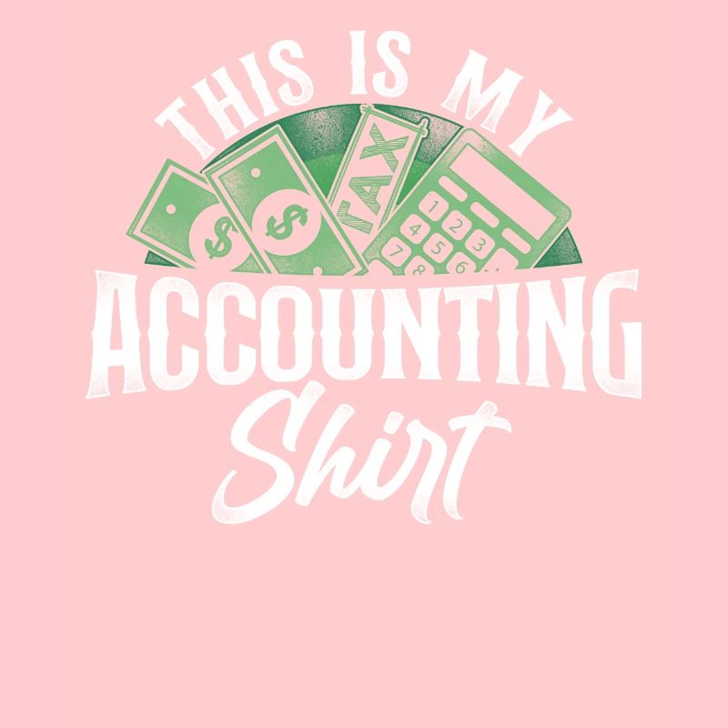 Comptable Comptable Comptable Comptabilité