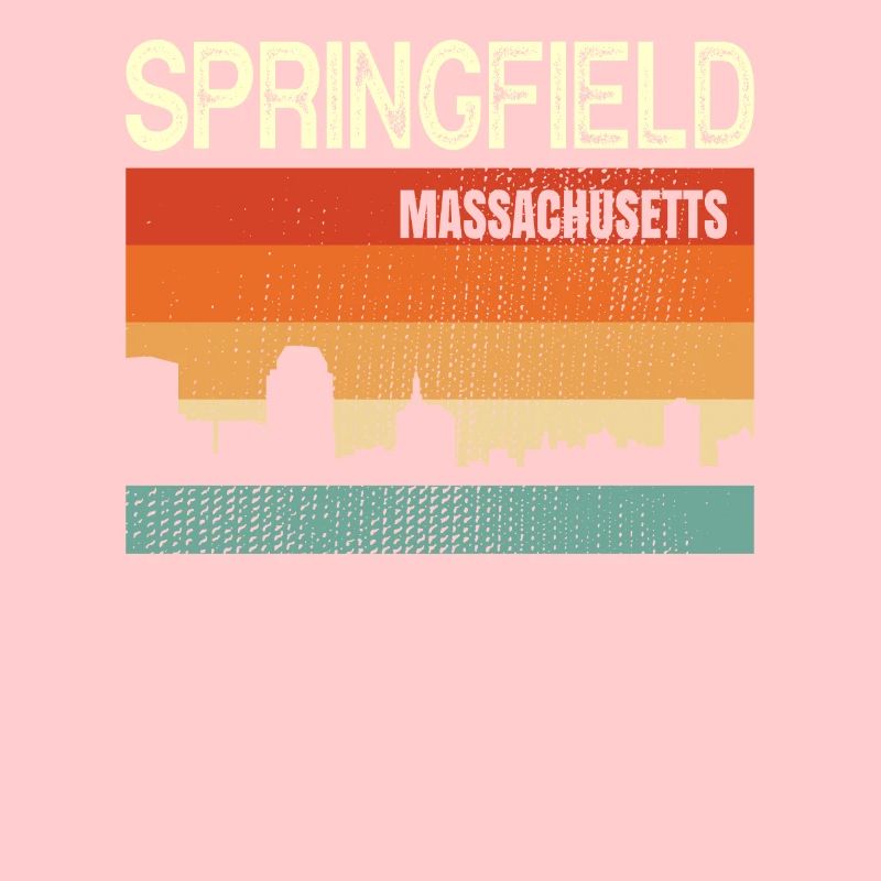 Springfeld
