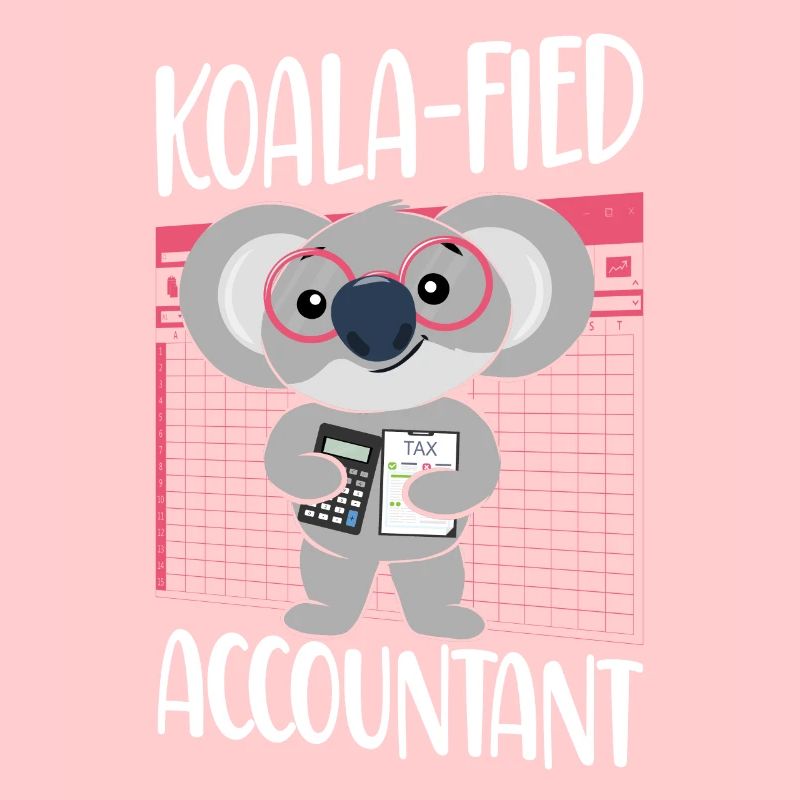 Comptable Comptable Comptable Comptabilité