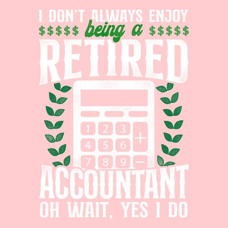 Comptable Comptable Comptable Comptabilité