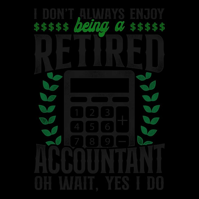 Comptable Comptable Comptable Comptabilité