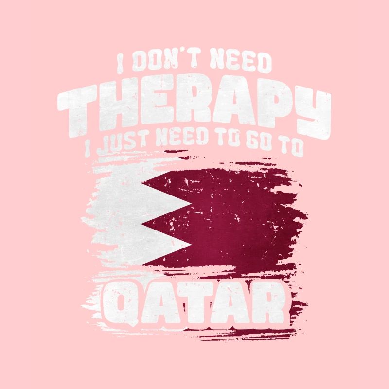 Qatar