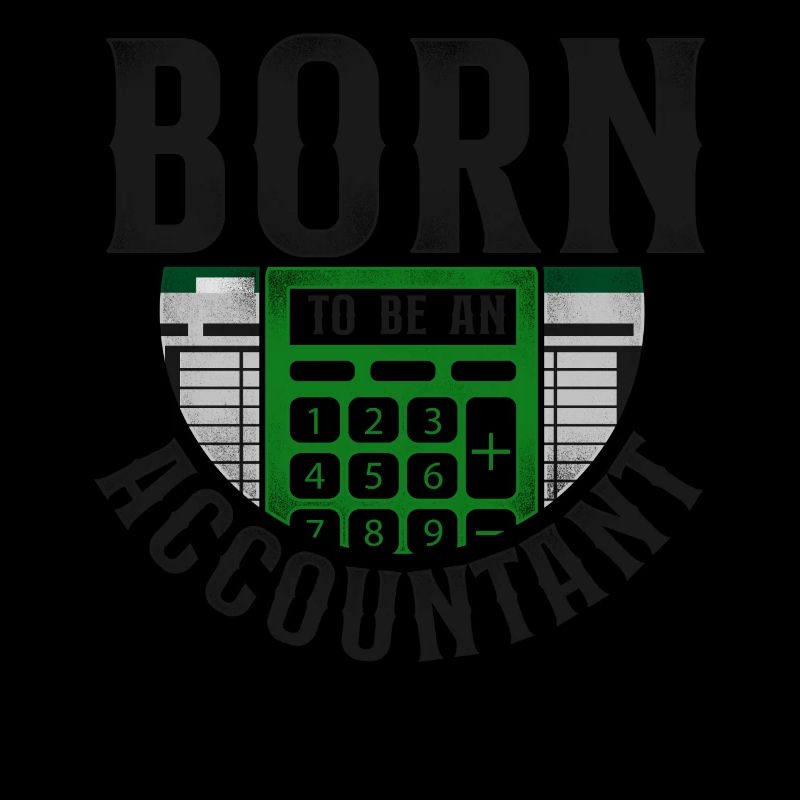 Comptable Comptable Comptable Comptabilité