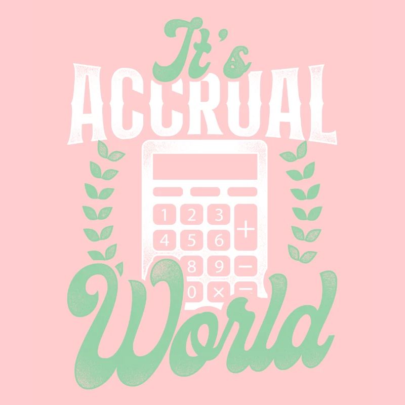 Comptable Comptable Comptable Comptabilité