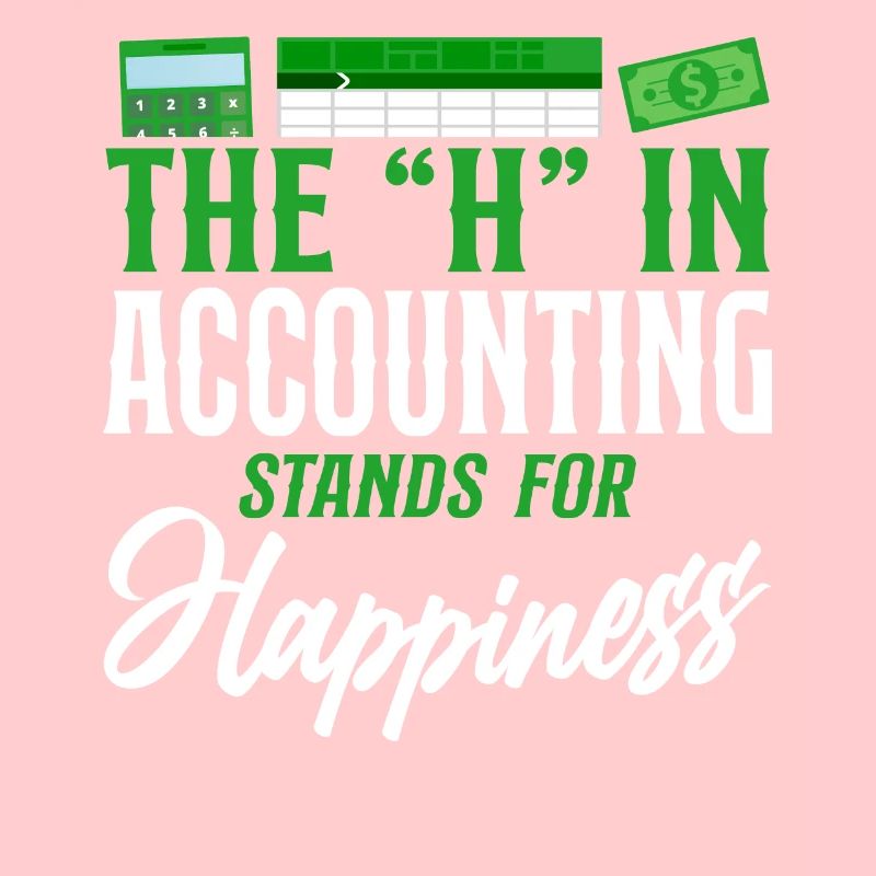 Comptable Comptable Comptable Comptabilité