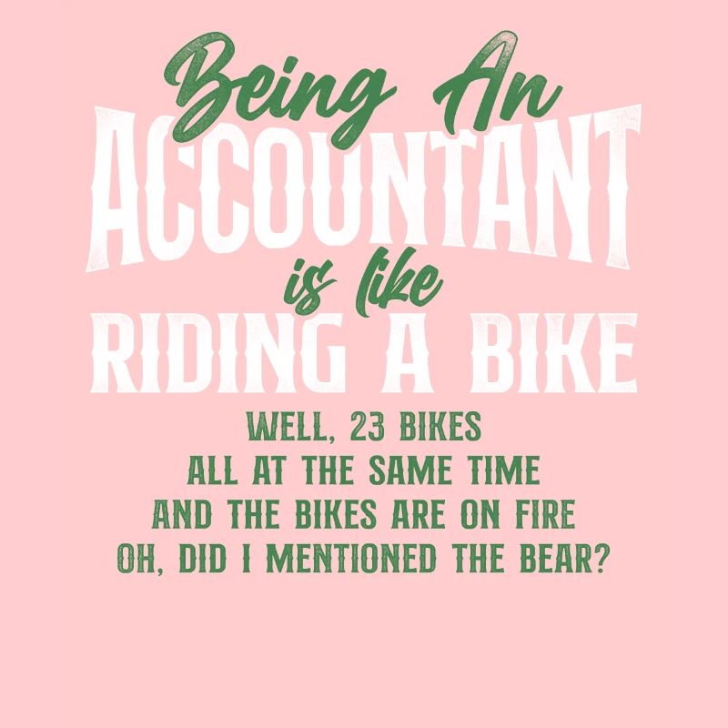 Comptable Comptable Comptable Comptabilité