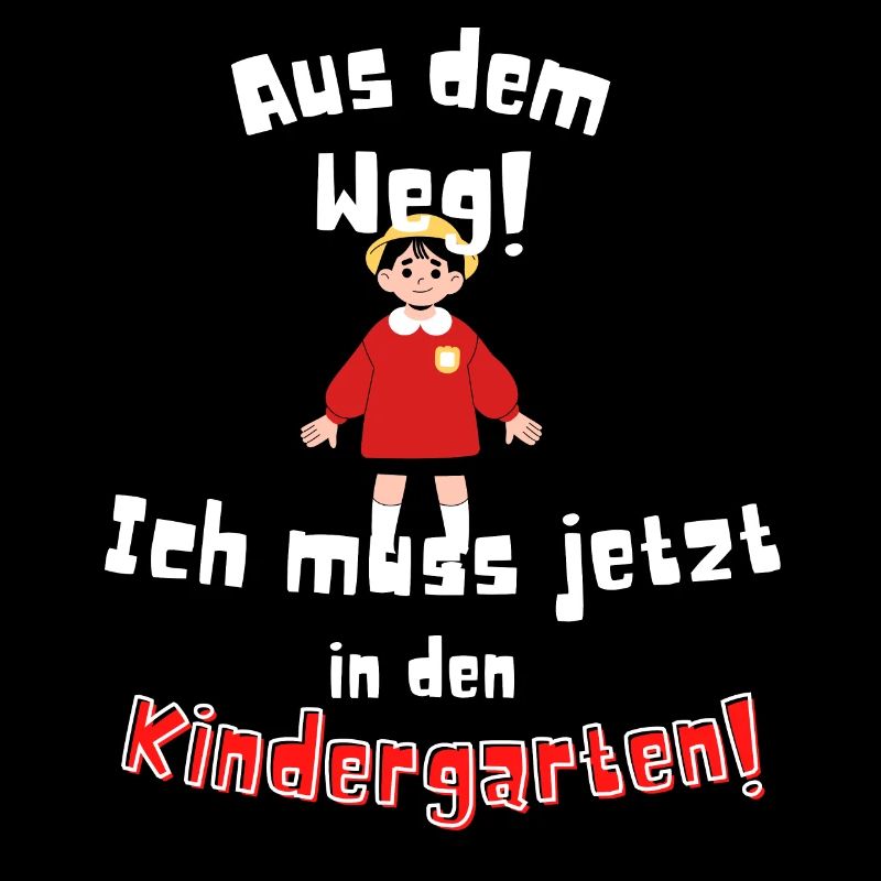 Kindergarten Kindergartenkind | kids | Krippe