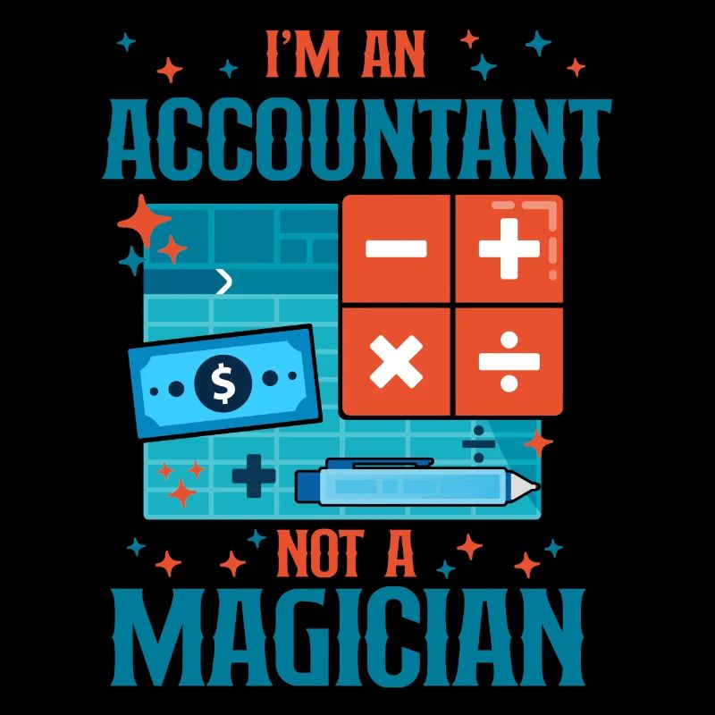 Comptable Comptable Comptable Comptabilité