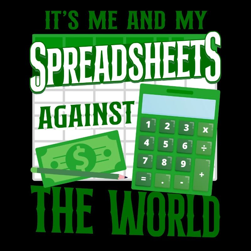 Comptable Comptable Comptable Comptabilité