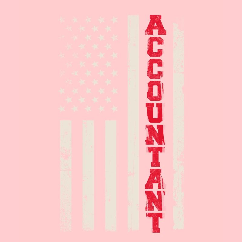 Comptable Comptable Comptable Comptabilité