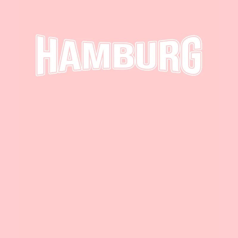 Hamburg