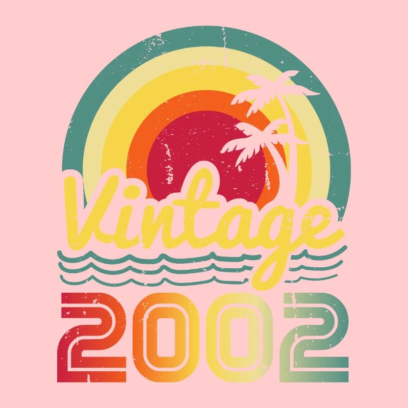 2002