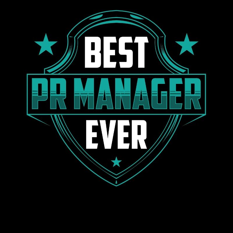 Meilleur gestionnaire de relations publiques de tous les temps Profession de relations publiques