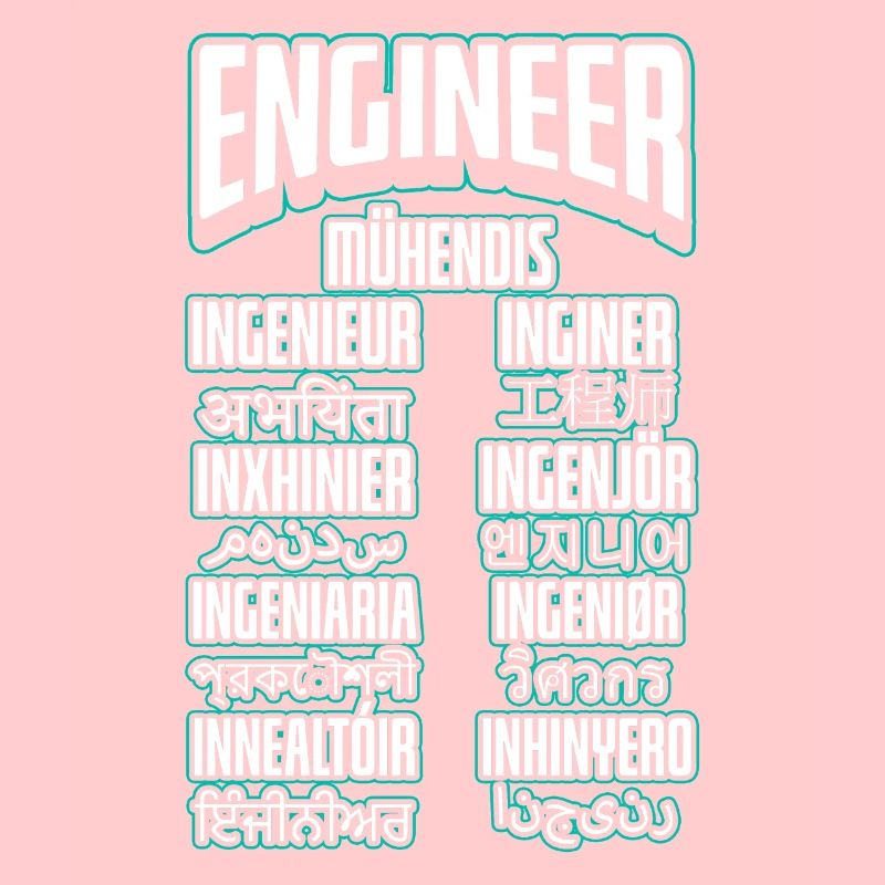 Language Engineer Engineering Career