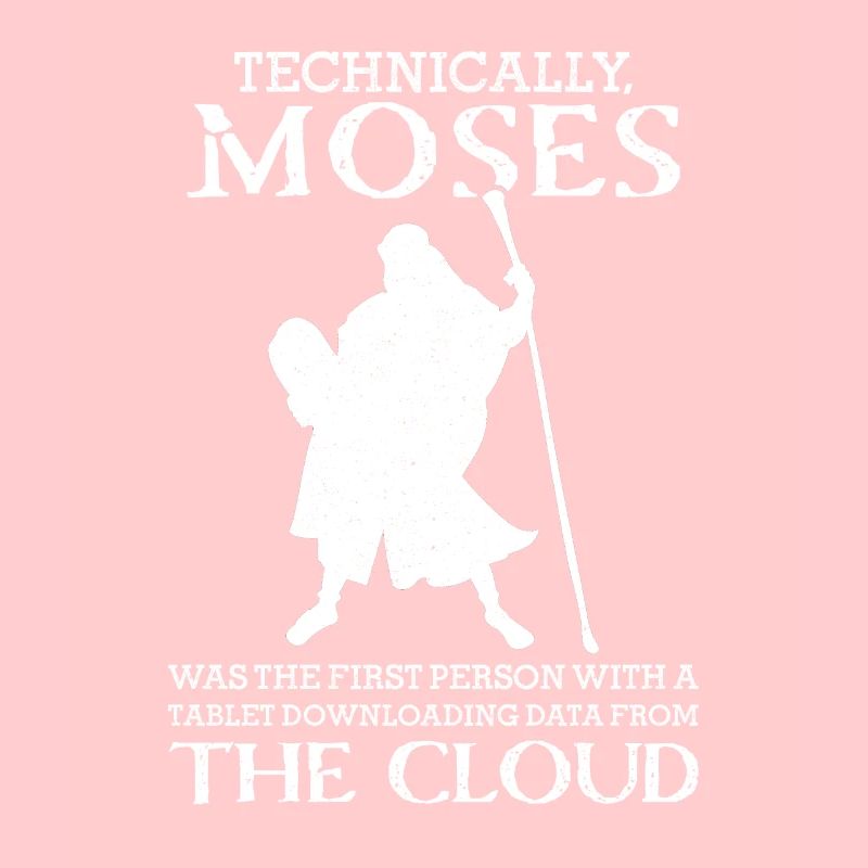 Moises First Daten hochladen Englisch Tablet